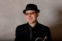2026_DG_Jazz_Roots_Piano_Latino_Art_Center_Miami_FL_5L8Y1797
