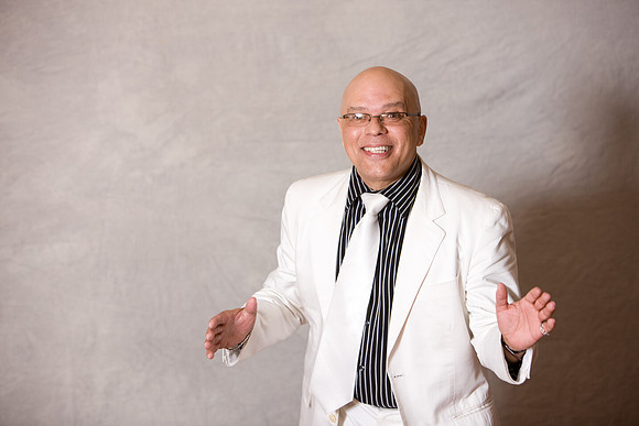 2028_DG_Jazz_Roots_Piano_Latino_Art_Center_Miami_FL_5L8Y3922