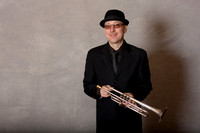 2026_DG_Jazz_Roots_Piano_Latino_Art_Center_Miami_FL_5L8Y1789
