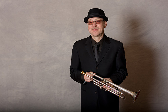 2026_DG_Jazz_Roots_Piano_Latino_Art_Center_Miami_FL_5L8Y1789