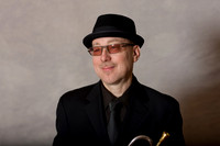 2026_DG_Jazz_Roots_Piano_Latino_Art_Center_Miami_FL_5L8Y1798