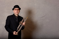 2026_DG_Jazz_Roots_Piano_Latino_Art_Center_Miami_FL_5L8Y1803
