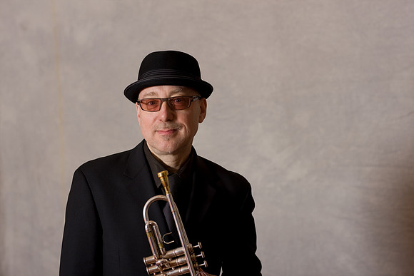 2026_DG_Jazz_Roots_Piano_Latino_Art_Center_Miami_FL_5L8Y1830