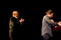 2028_DG_Jazz_Roots_Piano_Latino_Art_Center_Miami_FL_5L8Y3871