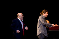 2028_DG_Jazz_Roots_Piano_Latino_Art_Center_Miami_FL_5L8Y3875