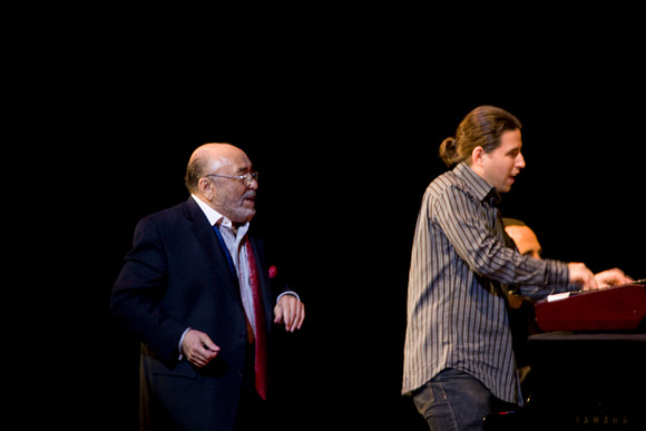 2028_DG_Jazz_Roots_Piano_Latino_Art_Center_Miami_FL_5L8Y3875