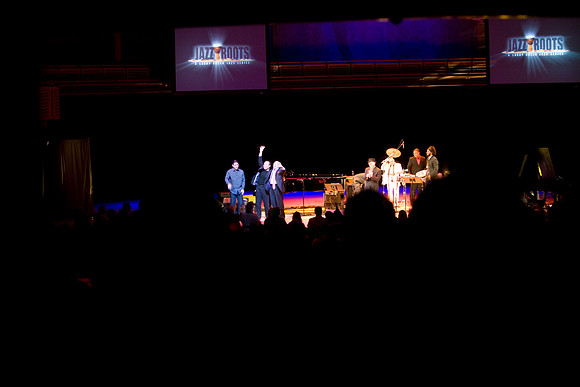 2029_DG_Jazz_Roots_Piano_Latino_Art_Center_Miami_FL_ZV4N0650