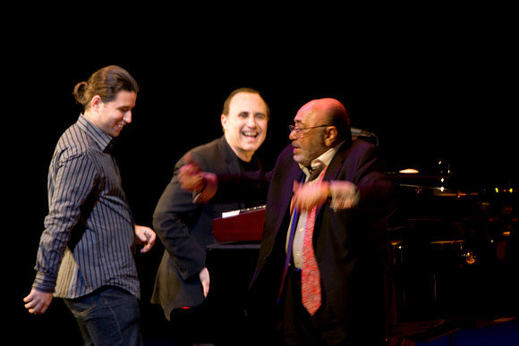 2028_DG_Jazz_Roots_Piano_Latino_Art_Center_Miami_FL_5L8Y3879