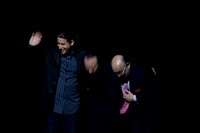 2028_DG_Jazz_Roots_Piano_Latino_Art_Center_Miami_FL_5L8Y3749