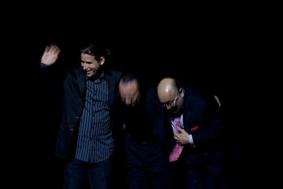 2028_DG_Jazz_Roots_Piano_Latino_Art_Center_Miami_FL_5L8Y3749