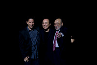 2028_DG_Jazz_Roots_Piano_Latino_Art_Center_Miami_FL_5L8Y3752