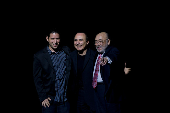 2028_DG_Jazz_Roots_Piano_Latino_Art_Center_Miami_FL_5L8Y3752