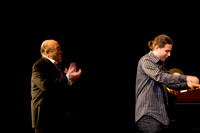 2028_DG_Jazz_Roots_Piano_Latino_Art_Center_Miami_FL_5L8Y3870