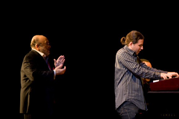 2028_DG_Jazz_Roots_Piano_Latino_Art_Center_Miami_FL_5L8Y3874