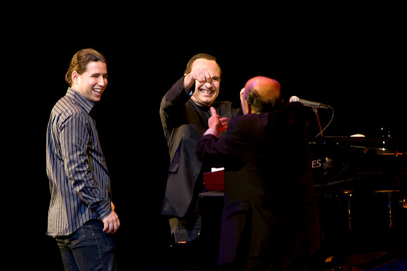 2028_DG_Jazz_Roots_Piano_Latino_Art_Center_Miami_FL_5L8Y3880