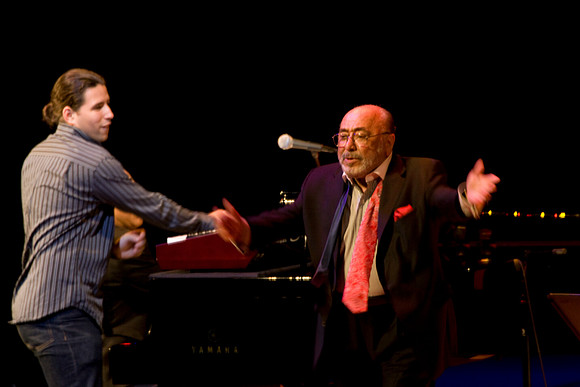 2028_DG_Jazz_Roots_Piano_Latino_Art_Center_Miami_FL_5L8Y3878