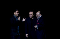 2028_DG_Jazz_Roots_Piano_Latino_Art_Center_Miami_FL_5L8Y3754