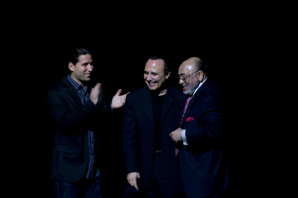 2028_DG_Jazz_Roots_Piano_Latino_Art_Center_Miami_FL_5L8Y3754