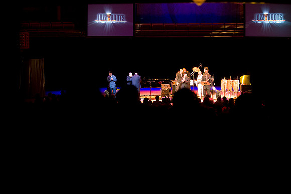 2029_DG_Jazz_Roots_Piano_Latino_Art_Center_Miami_FL_ZV4N0653