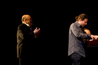 2028_DG_Jazz_Roots_Piano_Latino_Art_Center_Miami_FL_5L8Y3872