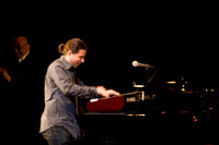 2028_DG_Jazz_Roots_Piano_Latino_Art_Center_Miami_FL_5L8Y3867