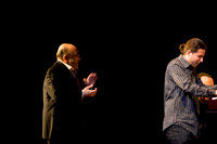 2028_DG_Jazz_Roots_Piano_Latino_Art_Center_Miami_FL_5L8Y3869