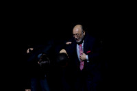 2028_DG_Jazz_Roots_Piano_Latino_Art_Center_Miami_FL_5L8Y3750