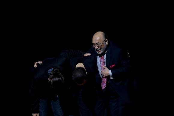 2028_DG_Jazz_Roots_Piano_Latino_Art_Center_Miami_FL_5L8Y3750
