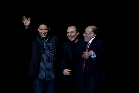 2028_DG_Jazz_Roots_Piano_Latino_Art_Center_Miami_FL_5L8Y3747