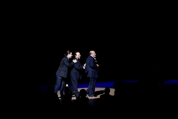 2029_DG_Jazz_Roots_Piano_Latino_Art_Center_Miami_FL_ZV4N0505