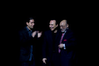2028_DG_Jazz_Roots_Piano_Latino_Art_Center_Miami_FL_5L8Y3753