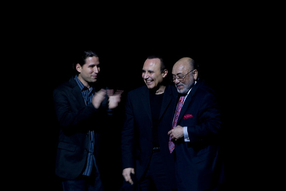 2028_DG_Jazz_Roots_Piano_Latino_Art_Center_Miami_FL_5L8Y3753