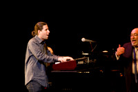2028_DG_Jazz_Roots_Piano_Latino_Art_Center_Miami_FL_5L8Y3876