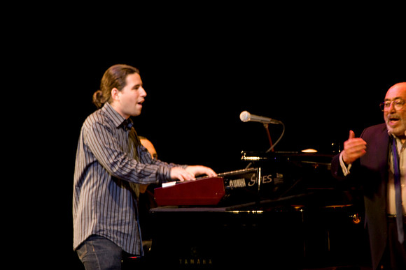 2028_DG_Jazz_Roots_Piano_Latino_Art_Center_Miami_FL_5L8Y3876