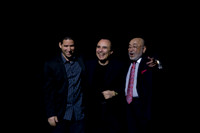 2028_DG_Jazz_Roots_Piano_Latino_Art_Center_Miami_FL_5L8Y3748