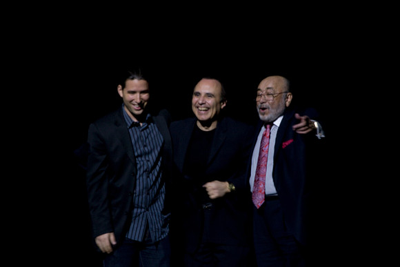 2028_DG_Jazz_Roots_Piano_Latino_Art_Center_Miami_FL_5L8Y3748