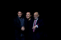 2028_DG_Jazz_Roots_Piano_Latino_Art_Center_Miami_FL_5L8Y3751