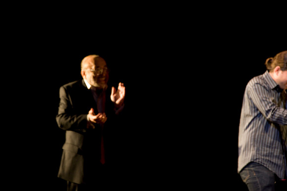 2028_DG_Jazz_Roots_Piano_Latino_Art_Center_Miami_FL_5L8Y3868