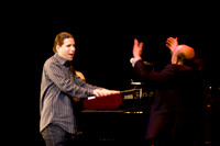 2028_DG_Jazz_Roots_Piano_Latino_Art_Center_Miami_FL_5L8Y3877