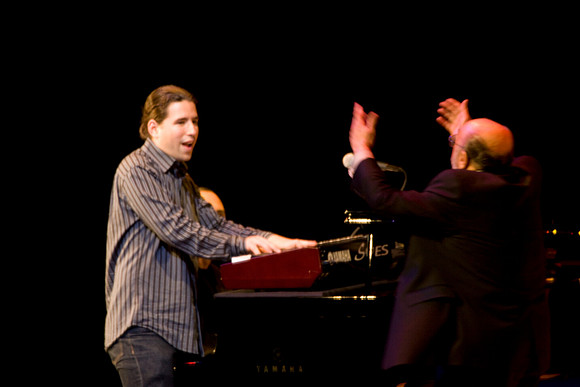 2028_DG_Jazz_Roots_Piano_Latino_Art_Center_Miami_FL_5L8Y3877