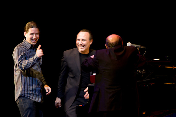 2028_DG_Jazz_Roots_Piano_Latino_Art_Center_Miami_FL_5L8Y3881