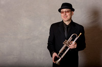 2026_DG_Jazz_Roots_Piano_Latino_Art_Center_Miami_FL_5L8Y1801