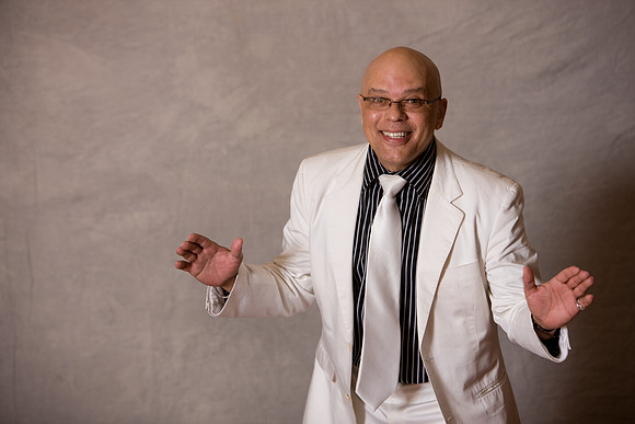 2028_DG_Jazz_Roots_Piano_Latino_Art_Center_Miami_FL_5L8Y3926