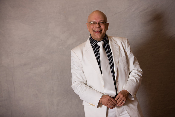 2028_DG_Jazz_Roots_Piano_Latino_Art_Center_Miami_FL_5L8Y3931