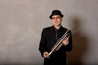 2026_DG_Jazz_Roots_Piano_Latino_Art_Center_Miami_FL_5L8Y1802