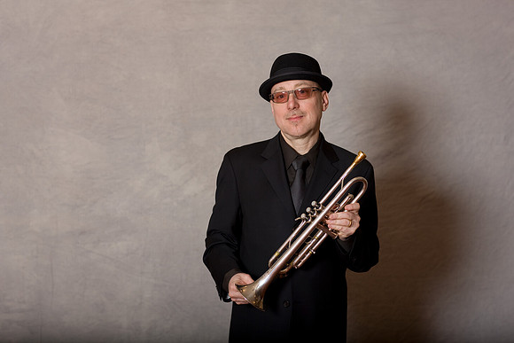 2026_DG_Jazz_Roots_Piano_Latino_Art_Center_Miami_FL_5L8Y1802