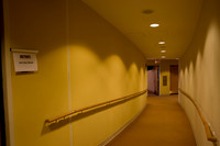 02262010_Jazz_and_Soul_Miami_ZV4N0639