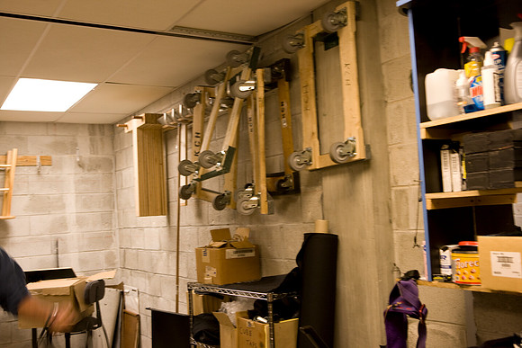 02262010_Jazz_and_Soul_Miami_ZV4N0701
