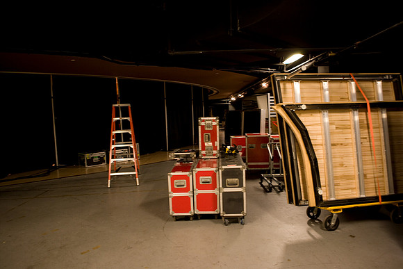 02262010_Jazz_and_Soul_Miami_ZV4N0683