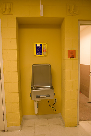 02262010_Jazz_and_Soul_Miami_ZV4N0672